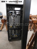 IBM cabinet