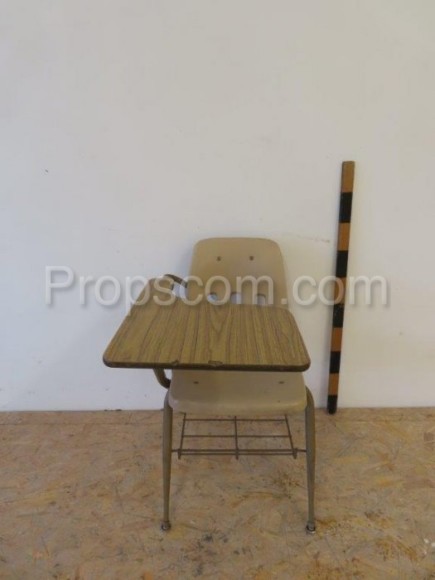 School desk