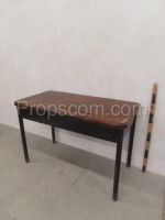 School desk