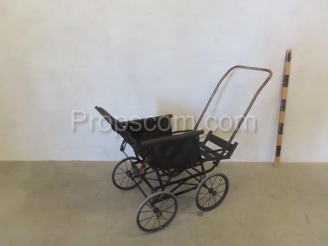 Kinderwagen