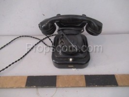 Telefon