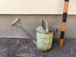 Garden watering can