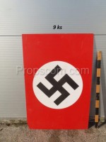 Nazi-Symbol