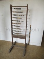 School abacus large