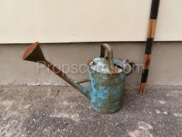 Garden watering can