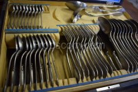 Cutlery set