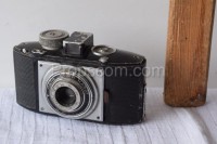 Camera Agfa