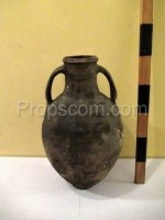 Amphora