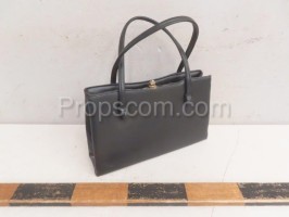 Women&#39;s handbag 