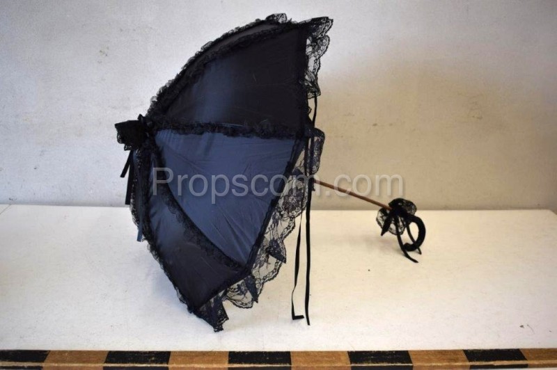 Women's umbrellas