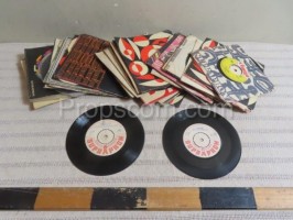 Schallplatten