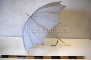 Women´s umbrella