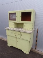 Kitchen sideboard