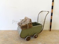 Kinderwagen