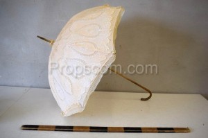 Women´s umbrella