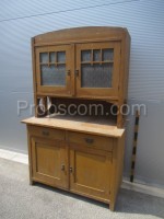 Kitchen sideboard