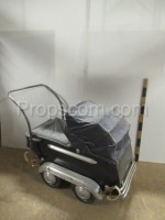 Kinderwagen