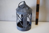 Portable lantern