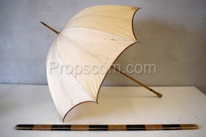 Women's umbrella