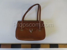 Women&#39;s handbag