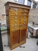 File cabinet