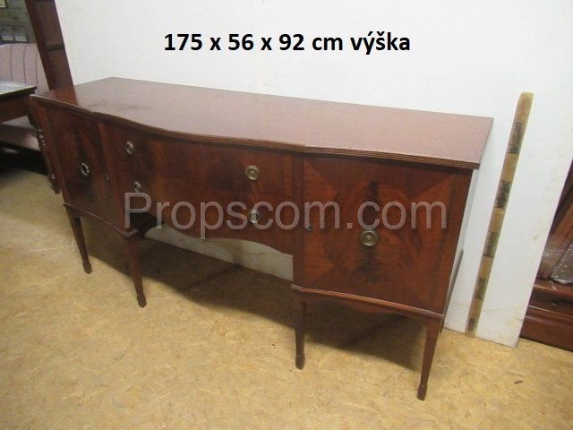 Sideboard