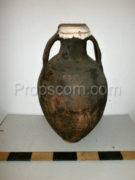 Amphora