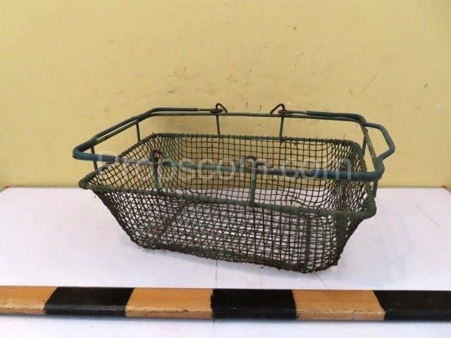 Shopping cart