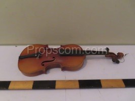 Violin