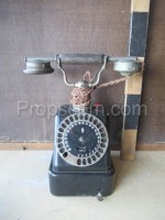 Telefon