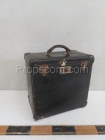 Smaller briefcase 
