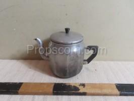 Tea pot