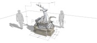 Statuenjagd