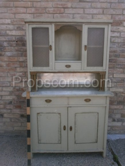 Kitchen sideboard