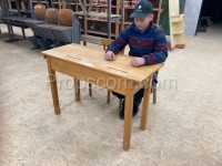 School desk