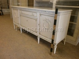 Sideboard