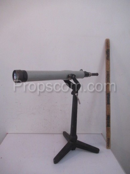 Telescope