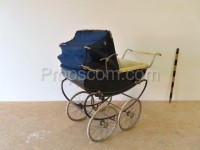 Kinderwagen