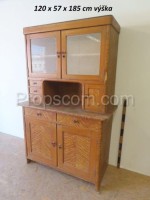 Kitchen sideboard