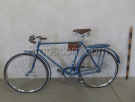 Men's bicycle
