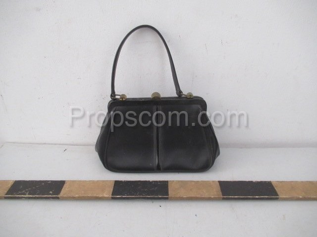 Women&#39;s handbag