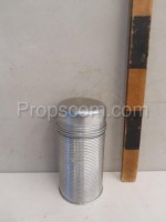 Thermos