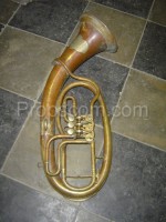 Baritone