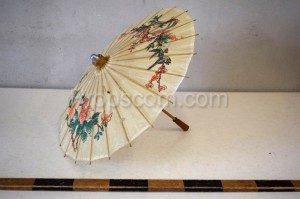 Women´s umbrella