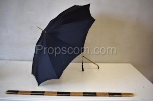 Men's umbrella