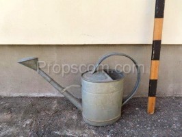 Garden watering can