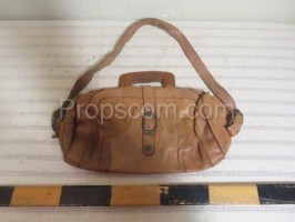 Handtasche