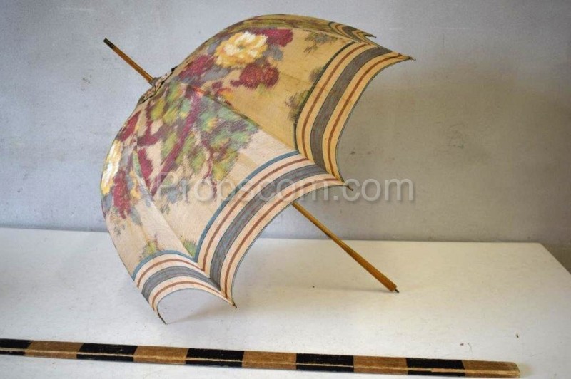 Women's umbrella