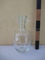 Carafes - Vases