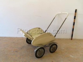 Kinderwagen